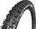 Gomë MTB Michelin E-Wild Gum-X Front, 29", 2.6, e zezë