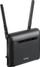 Router D-Link DWR-953v2