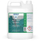 Детергент за волна Nikwax Wool Wash, средство за чистење со високи перформанси, 5L