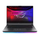 Laptop gaming ASUS ROG Strix G16 G615LR, 16" 2.5K 240Hz, Intel Core Ultra 7 32GB 2TB SSD, i zi