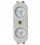 Modul LED Osram SMD2835, 12V, 2W, 6000-6500K, i bardhë