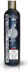 Balsam për qen Super Beno për qime të çelëta Professional, 250ml