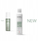 Fluid stilimi për flokë Goldwell StyleSign Lightweight, 150ml, mbrojtje nga nxehtësia, transparent