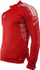 Bluzë trajnimi adidas Condivo 21 Primeblue M GH7155, Aeroready, për burra, e kuqe