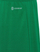 Pantallona të shkurtra futbolli adidas Entrada 22 Jr IC7410, për kalamaj, poliestër, jeshile
