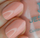 Llak gjysmë i përhershëm për thonj Jessica GELeration GEL-1207 Petal Power, 15 ml