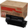 Toner printeri OKI 09004461, origjinal, 13000 faqe, i zi