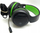 Kufje gaming Deltaco Gaming Xbox Series S, stereo, 2m, të zeza