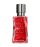 Eau De Parfum Diesel D Red, 30 ml
