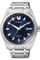 Orë dore Citizen AW1240-57L