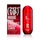 Parfum Carolina Herrera 212 VIP Rosé Red