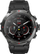 Ora e zgjuar Zeblaze Stratos 2, 1.3\" AMOLED, GPS, e zezë