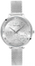 Orё dore Pierre Lannier Eolia 040J628
