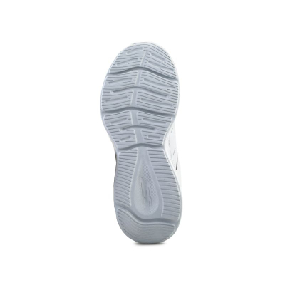 Патики Skechers Skech-Lite Pro-Ankkor M 232958-GYGR, спортски, сиво-зелени