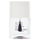 Llak pë thonjë Nails.Inc, 14 ml