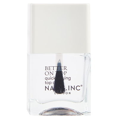 Llak pë thonjë Nails.Inc, 14 ml