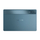 Tablet Lenovo Yoga Tab Plus, 12.7", 16GB RAM, 256GB, Wi‑Fi, blu