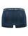 Shorce Calvin Klein Cotton Stretch 3P Lr Trunk U266 4G 4KU