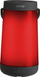 Altoparlant Denver BTL - 311, i zi