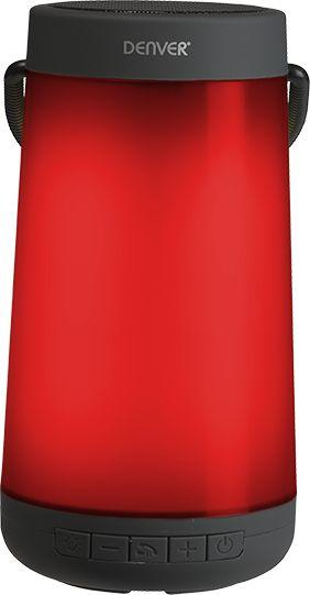 Altoparlant Denver BTL - 311, i zi