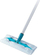 Leckë Leifheit Clean & Away