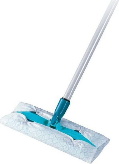 Leckë Leifheit Clean & Away