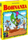 Lojë me letra Brain Games Bohnanza, 3 5 lojtarë, 10+, e verdhë