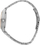 Orë dore Trussardi R2453157504