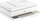 Printer multifunksional HP Envy 6520e, Wireless, All in One, me ngjyra