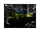 Mousepad MOTOSPEED P50 (400x300x3mm)