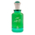 Парфем Eau de Parfum Khadlaj Hajr Al Akhdar, 100 мл
