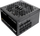 Furnizues energjie Thermaltake Toughpower GT, 750W, 80 Plus Gold, i zi