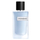 Losion pas rroje Yves Saint Laurent Y, 100 ml