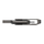 USB Lexar JumpDrive Dual Drive D400, 64GB, USB 3.2 Type A Type C, argjendtë