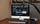 Mikrofon Thronmax MDRILL DOME Plus M3PLUS, me kabllo, kardioid, i zi
