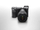 Kamerë mirrorless Sony Alpha A6400 kit, 24.2MP, 4K, objektiv 18-135mm F3.5-5.6, e zezë