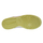 Atlete Nike Dunk Low Lime Ice për goca, lëkurë, pastel