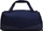 Çantë sporti Under Armour 1369222-410, 40L, që s’e hyn uji, blu