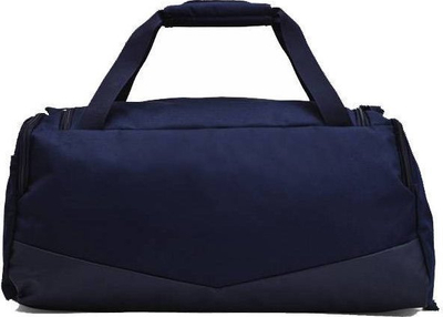 Çantë sporti Under Armour 1369222-410, 40L, që s’e hyn uji, blu