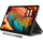 Tablet Lenovo Tab M11 LTE, 11", 8GB 128GB, gri Luna