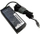 Karikues për laptop Lenovo FRU92P1108, 90W, 4.5A, i zi