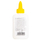 Deli Ngjites I Bardhe 80Ml 39446 1/12