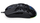 Mouse gaming ENDORFY LIV, 12000 DPI, USB, ambidextrous, i zi
