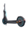 Trotinet elektrik Motus Scooty 10 Gen5, 350W, rrota 10", i zi