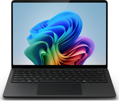 Laptop Microsoft Surface Laptop 7, 13.8", Intel Core Ultra 5, 16GB RAM, i zi