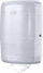 Dispenser letre Tork Mini Wipe M3, për mur, plastik, i bardhë