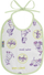 Пешкирче за бебиња Akuku Cotton Tie Bib, памук, водоотпорно, повеќебојно