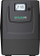 UPS Online Yunto Smile 400, 400VA, Line Interactive, i zi