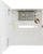 Напојување Pulsar HPSB-24V5A-C, 24V, 5A, сиво