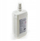Lëng pastrues Geberit AquaClean Nozzle Cleaner, 400ml, për tualet inteligjent, i bardhë
